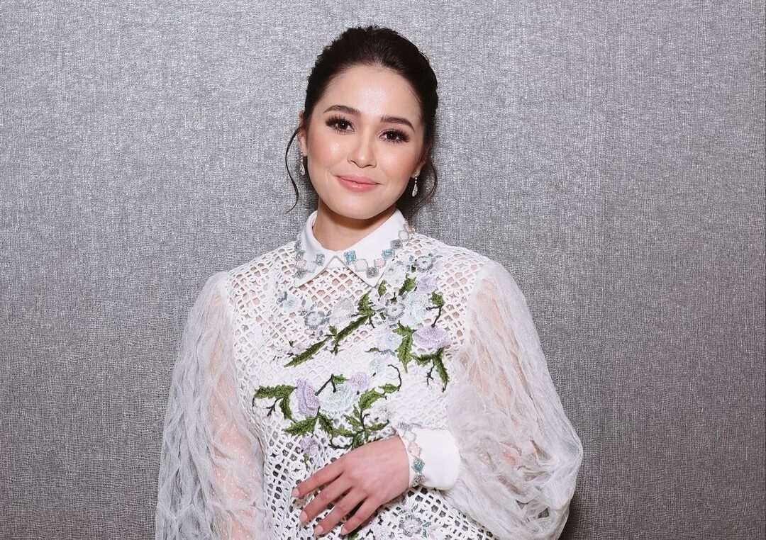 Ingin mencari menantu mithali? Pilihlah wanita Terengganu