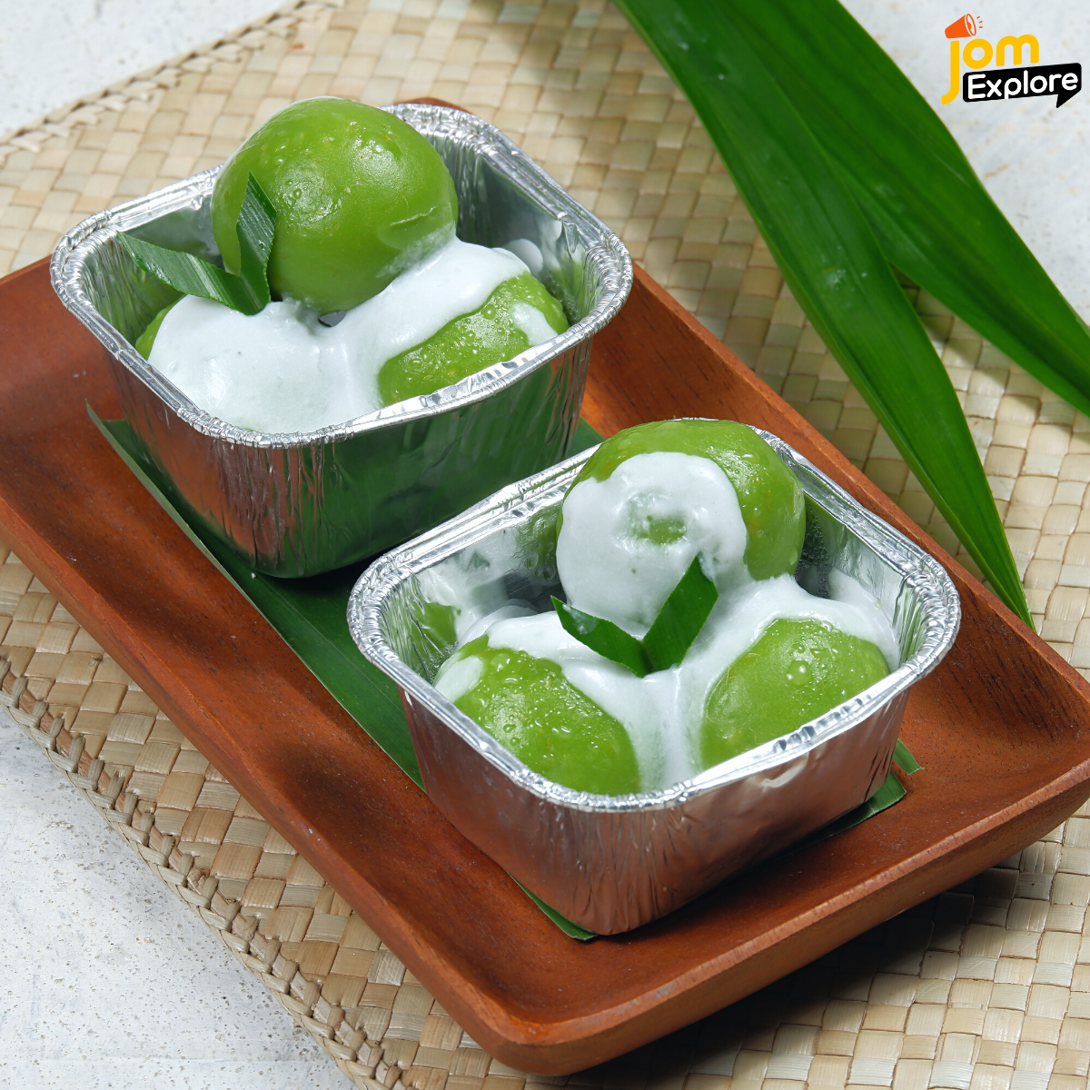 Ada Nampak Macam Badak Tengah Berendam Tak?