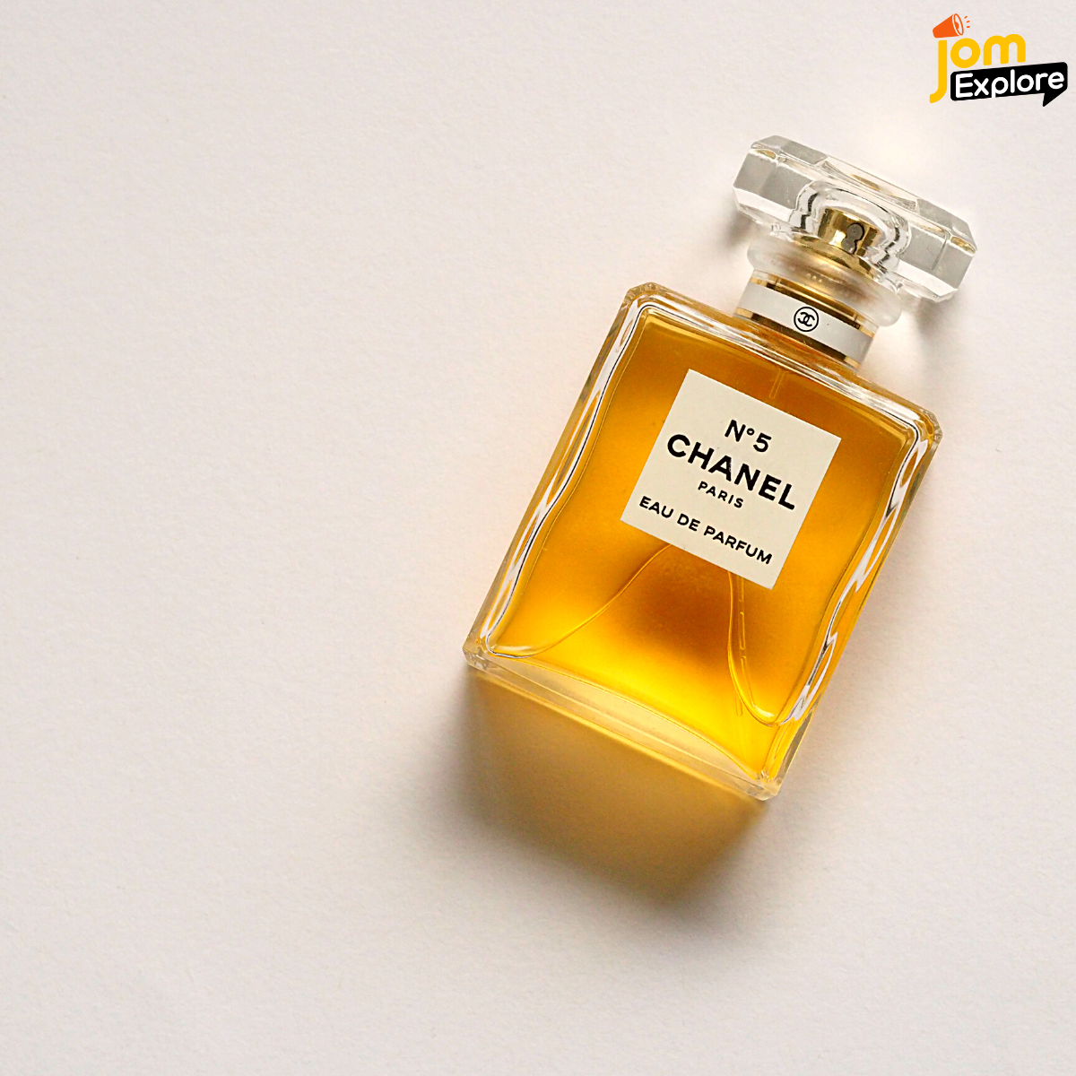 Hadiah Yang Sedikit Unik Untuk Pasangan Korang