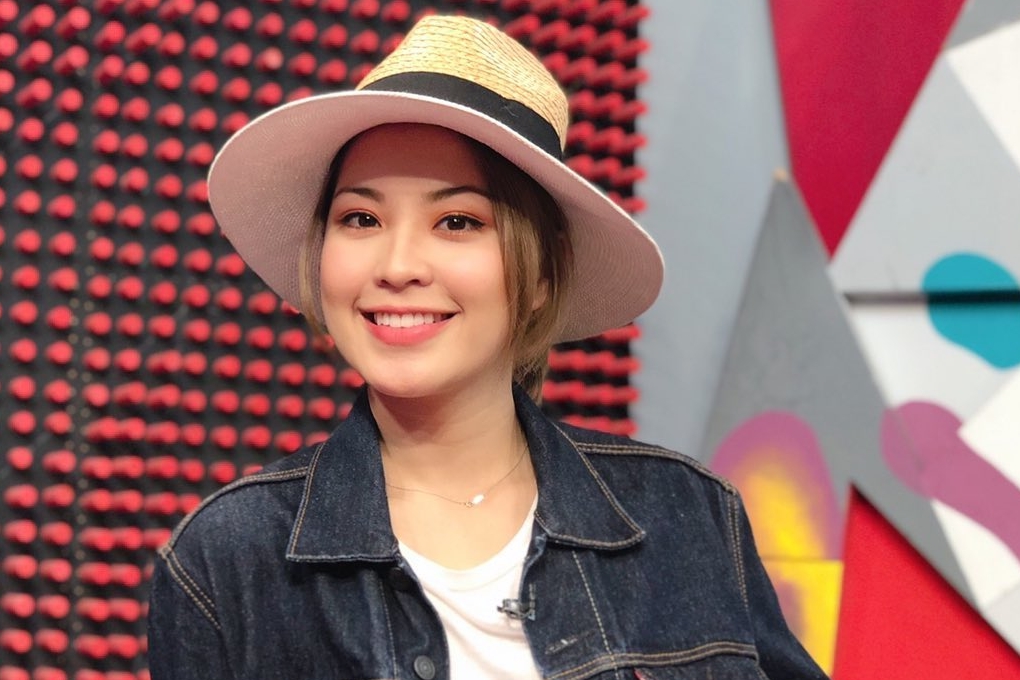 Orang Kedah terkenal dengan multitasking? 