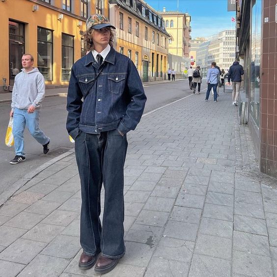 Kena Sediakan Bajet Dulu Kalau Tak Boleh Sakit Kepala Tau