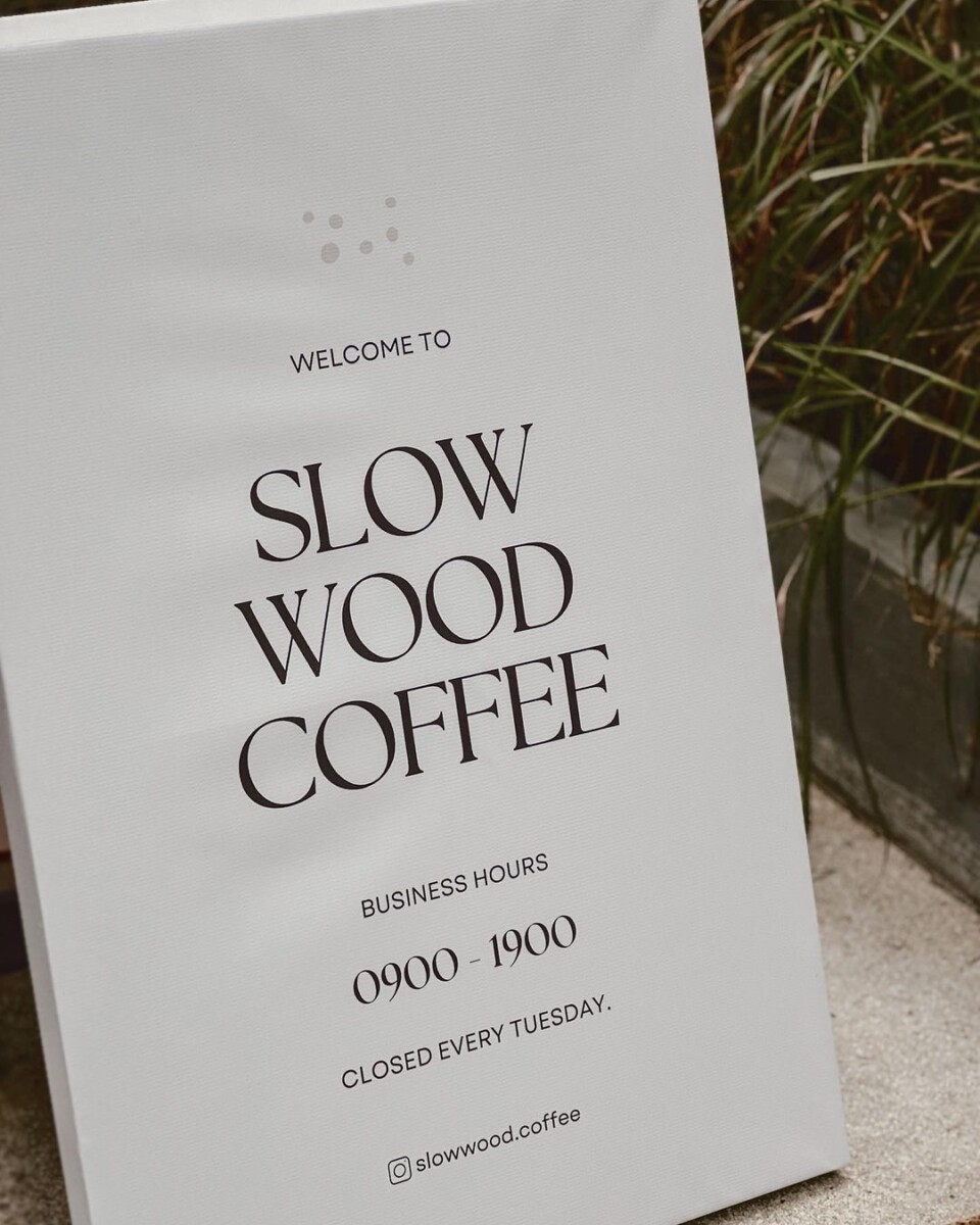 kafe moden pasti buat korang wow!