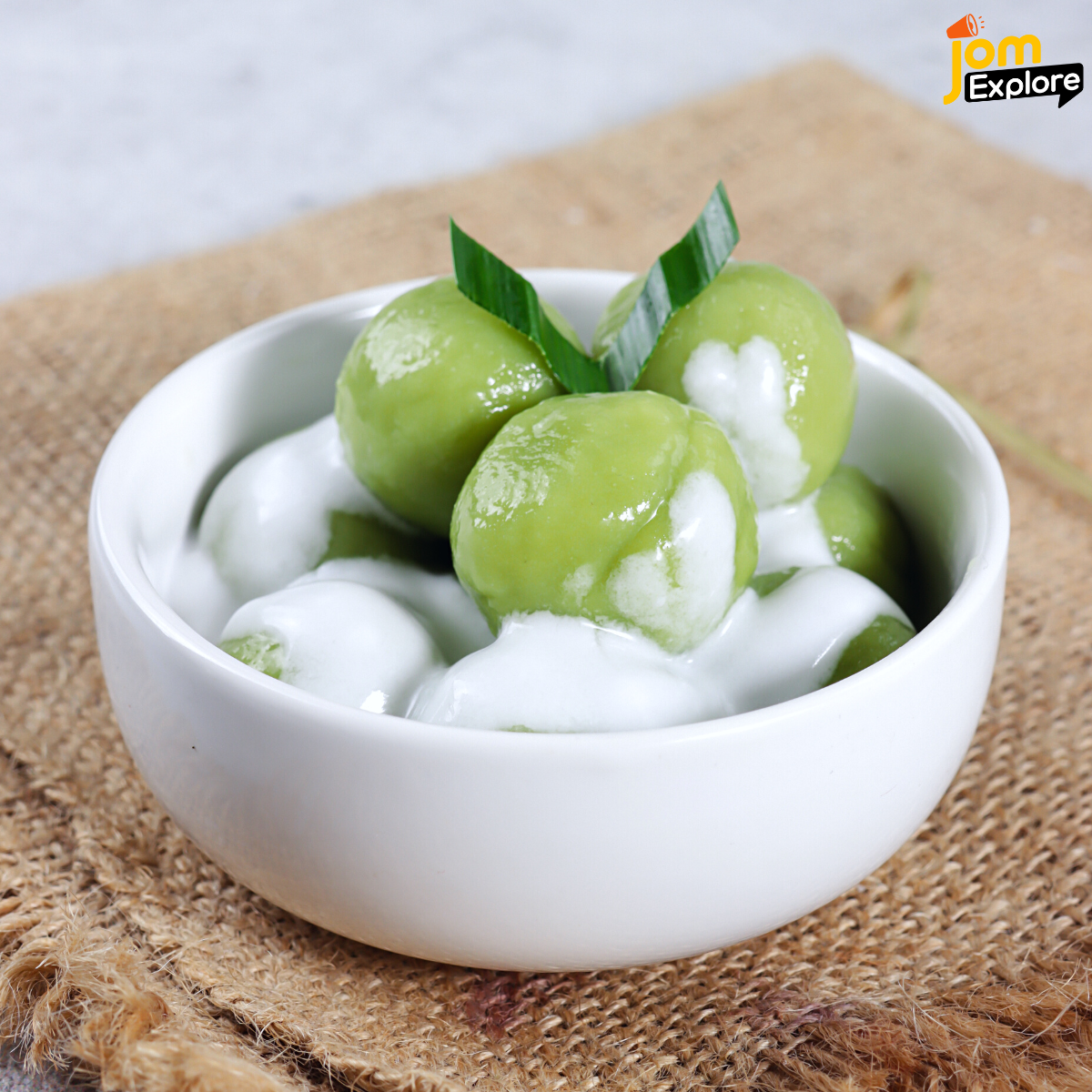 Dapat Makan Time Sejuk Memang Sedap Tau