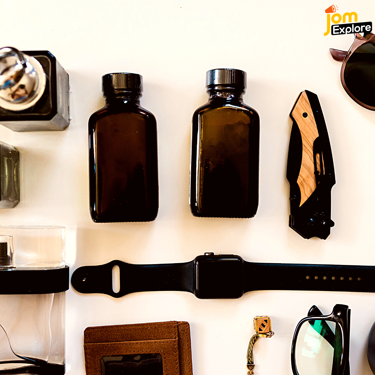 Perempuan Memang Selalu Susah Nak Belikan Hadiah Untukk Pasangan Diorang