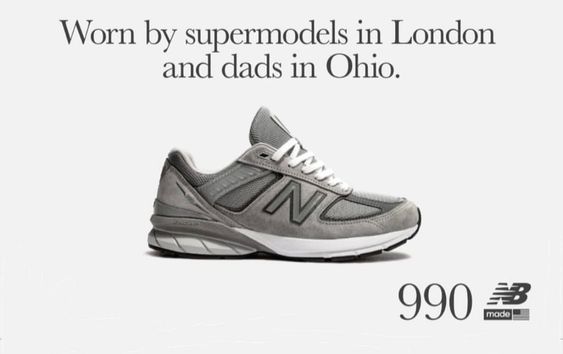 Dipakai Oleh Sesiapa Sahaja!