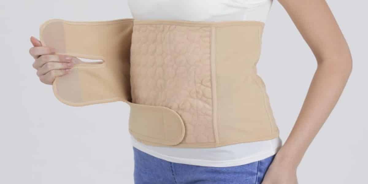 Contoh Boleh Pakai Bekung