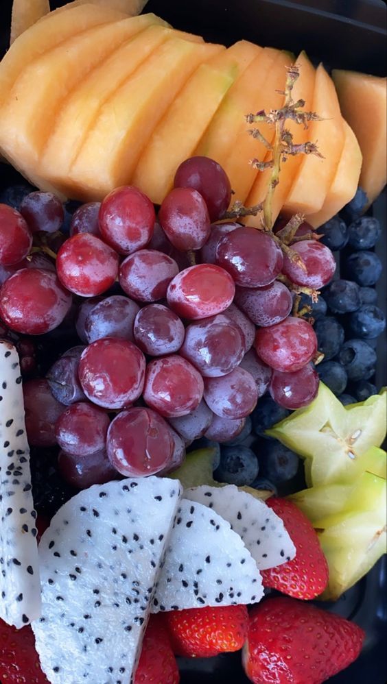 Gaya Hidup Pun Kena Ubah! Apa Kata Ubah Diet Dulu Ke