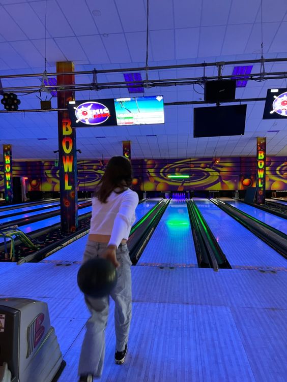 Apa Kata Ajak Crush Dating Lakukan Aktiviti Ke?