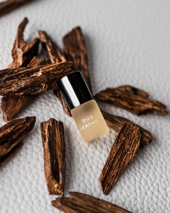 Bau-Bau Oriental Ni Membuatkan Korang Mempunyai Kelas Tersendiri