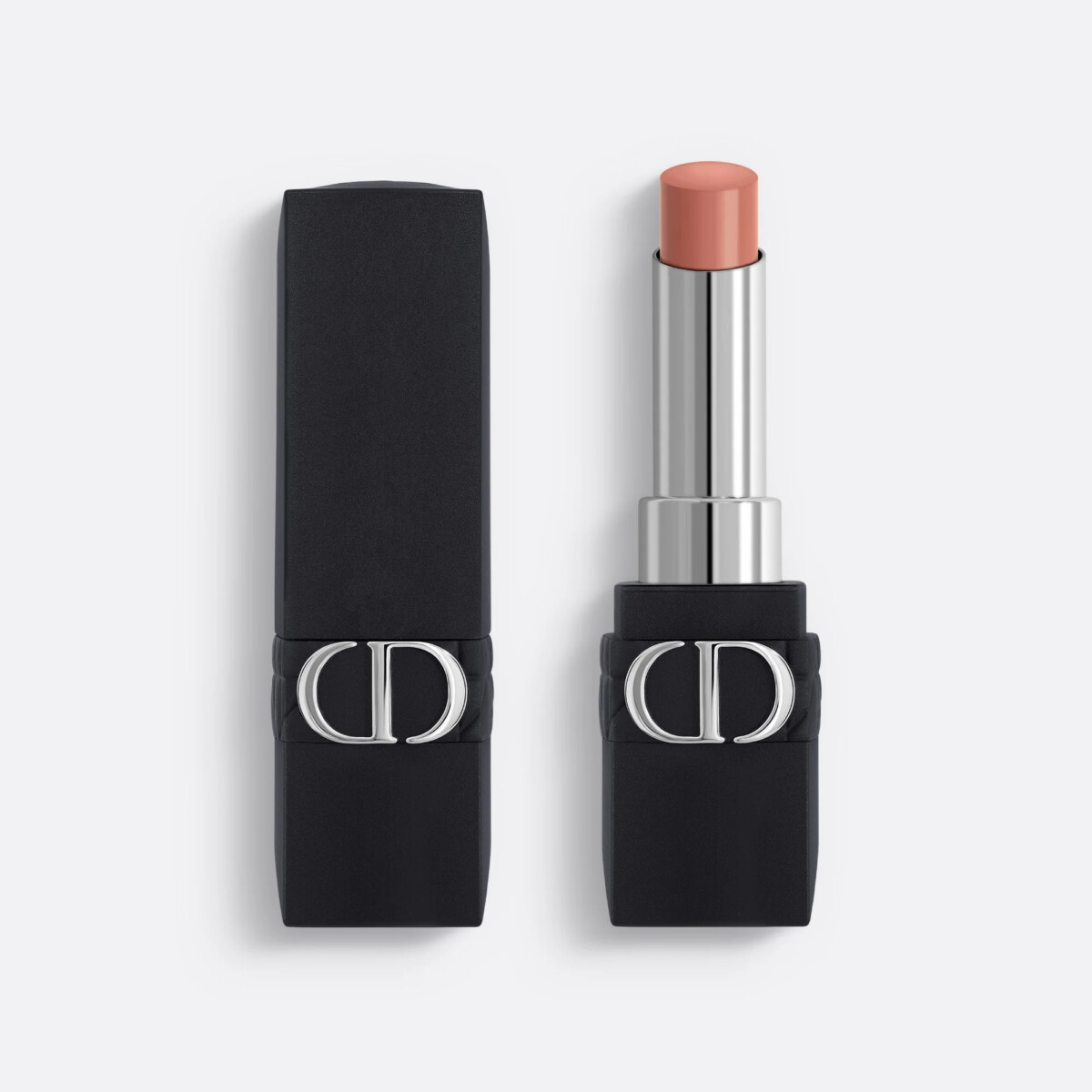 Contoh Lipstik Stick
