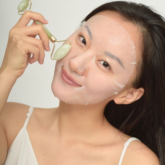 Sheet Masks Amat Penting Untuk Manjakan Diri Korang