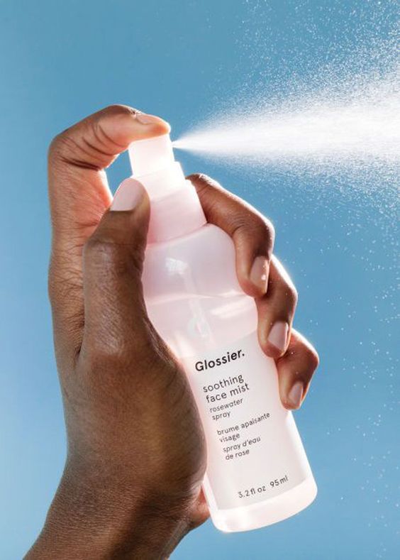 Pastikan Korang Beli Produk Yang Sesuai Dengan Bajet Korang