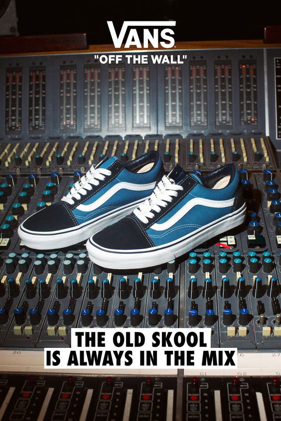 Diminati Oleh Semua Orang Tau