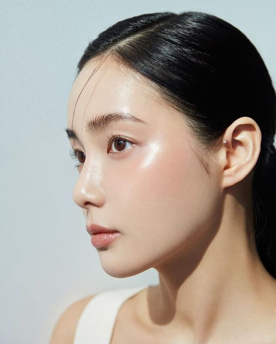 Penampilan Seperti Ini Pasti Tingkatkan Keyakinan Diri