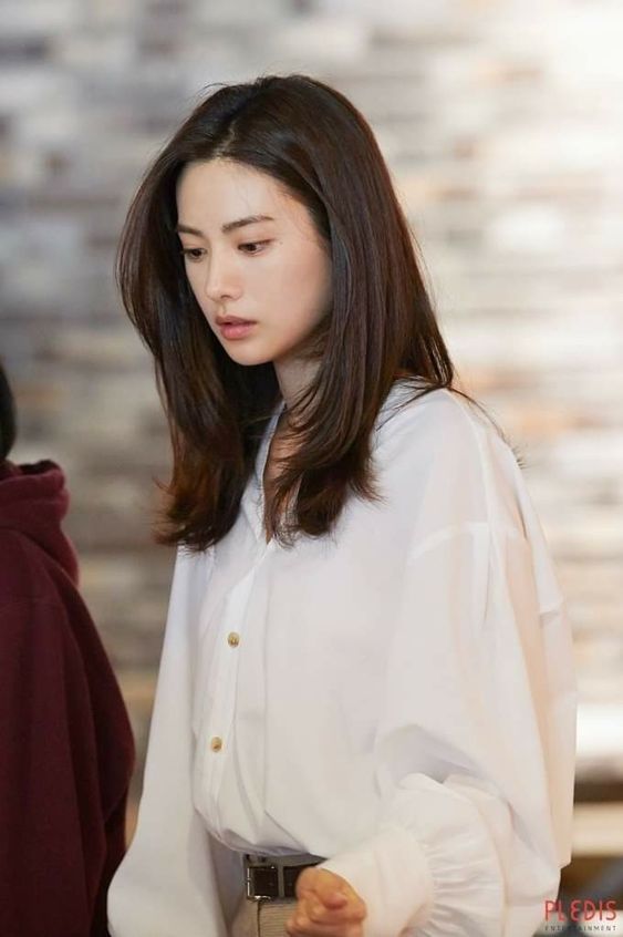 Siapa Je Taknak Rambut Dia Sihat Macam Ni Kan?