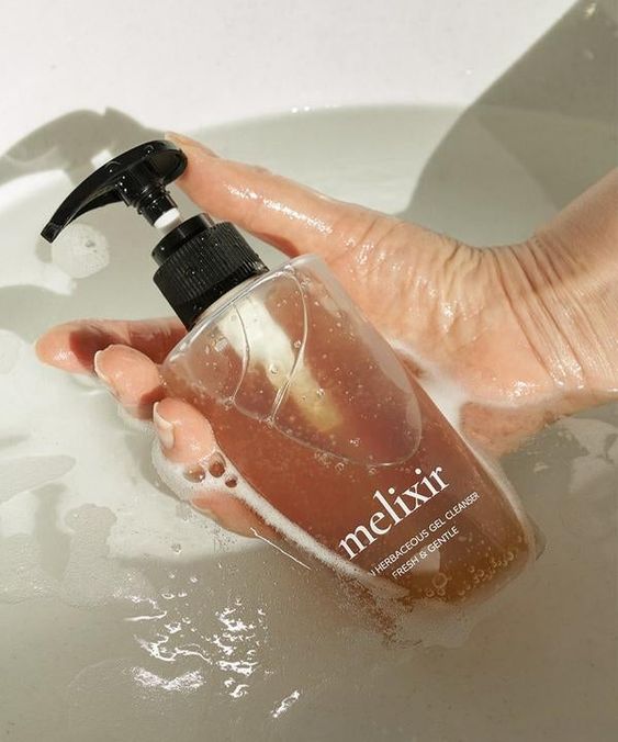 Tak Semua Produk Mahal Berkesan Tau!