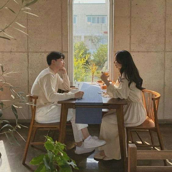 Elakkan Berborak Kosong Atau Mendominasikan Perbualan!