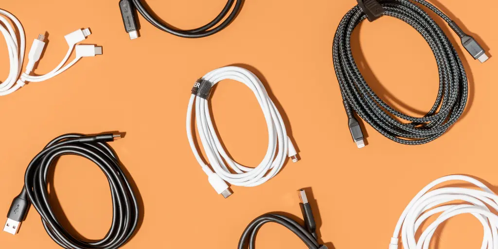 Wayar Jenis USB-C Bakal Mengubah Masa Hadapan iPhone