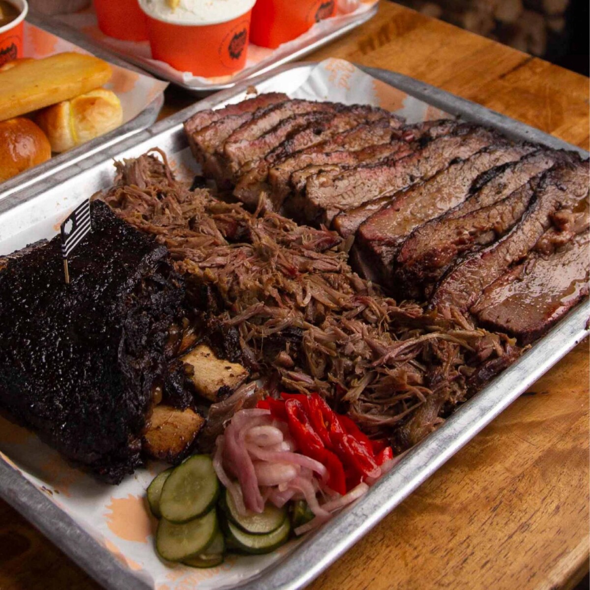 Untuk Menghasilkan Hasil Seperti Ini Memerlukan Ilmu Dan Teknik