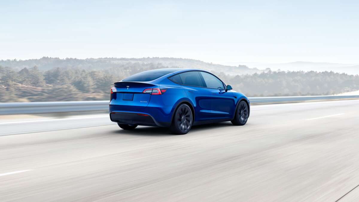 Terdapat 3 Spec Berbeza Untuk Korang Pilih Mengikut Pilihan Korang