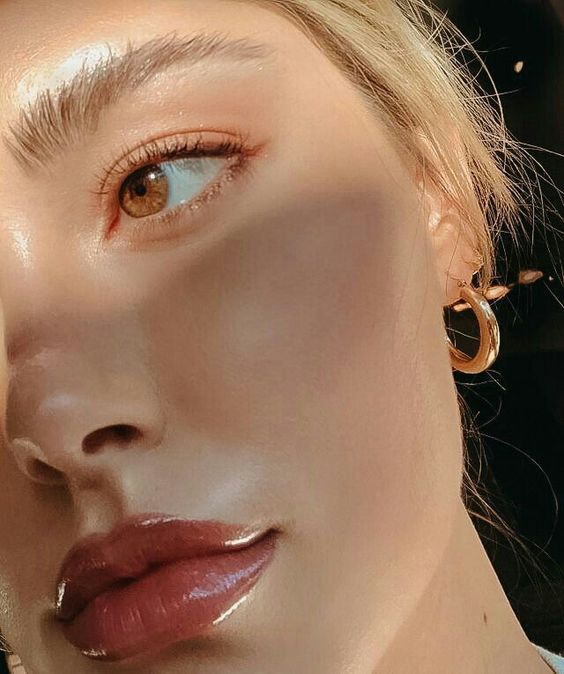 Idaman Semua Orang Adalah Memiliki Kulit Muka Sihat