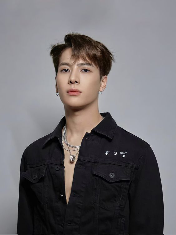 Memiliki Wajah Yang Kacak Berjaya Mencairkan Setiap Wanita