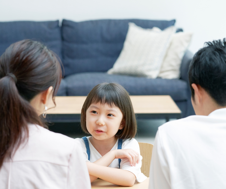 Cara komunikasi yang berkesan sangat penting.