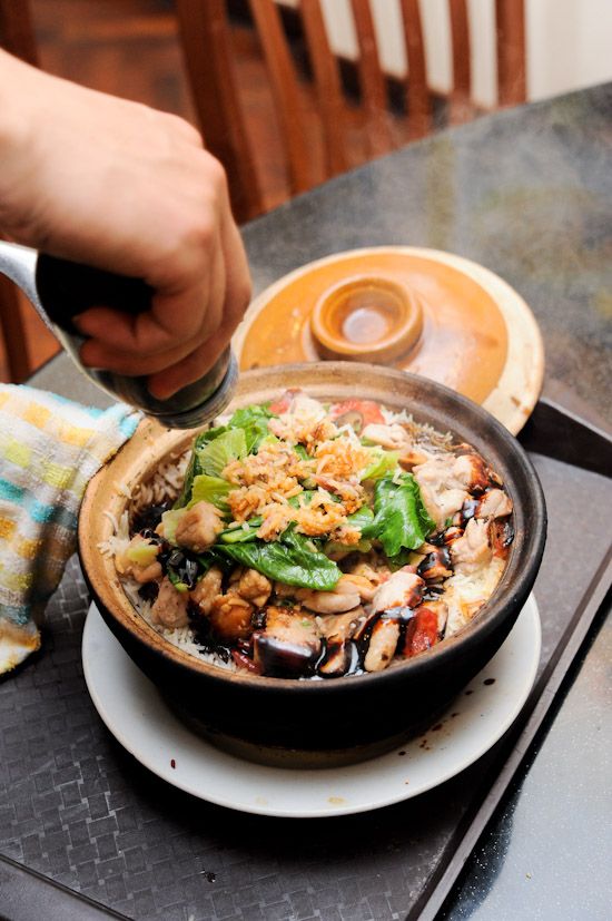 Jangan Lupa Tambah Kicap Barulah Sedap Dan Wangi