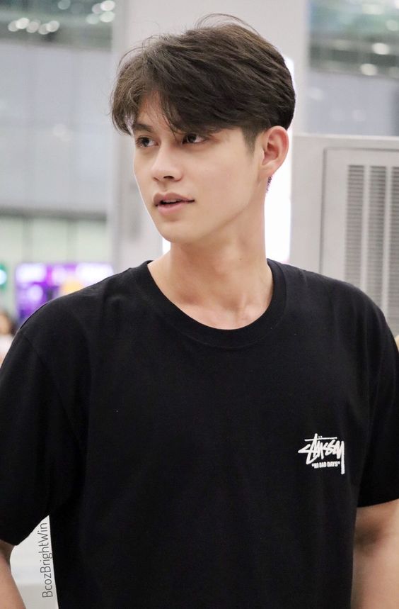 Dari Satu Potongan Rambut Korang Boleh Lakukan Lebih Dari Satu Gaya