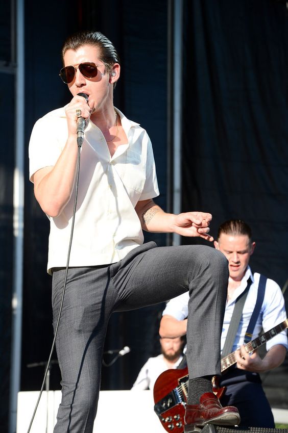 Kena Sentiasa Pakai Walaupun Berada Di Mana Jua