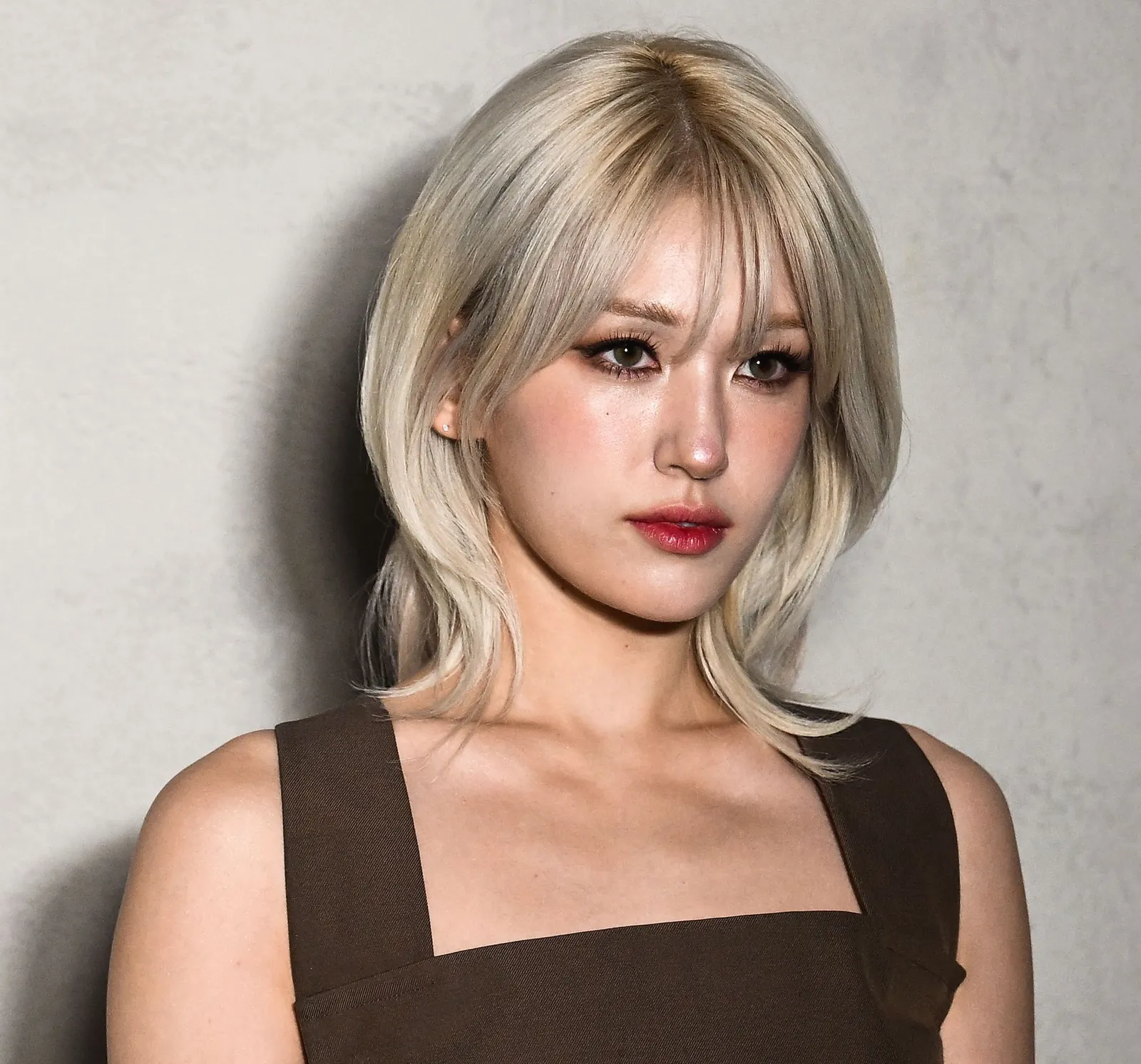 Memberi Warna Unik Yang Sangat Berbeza