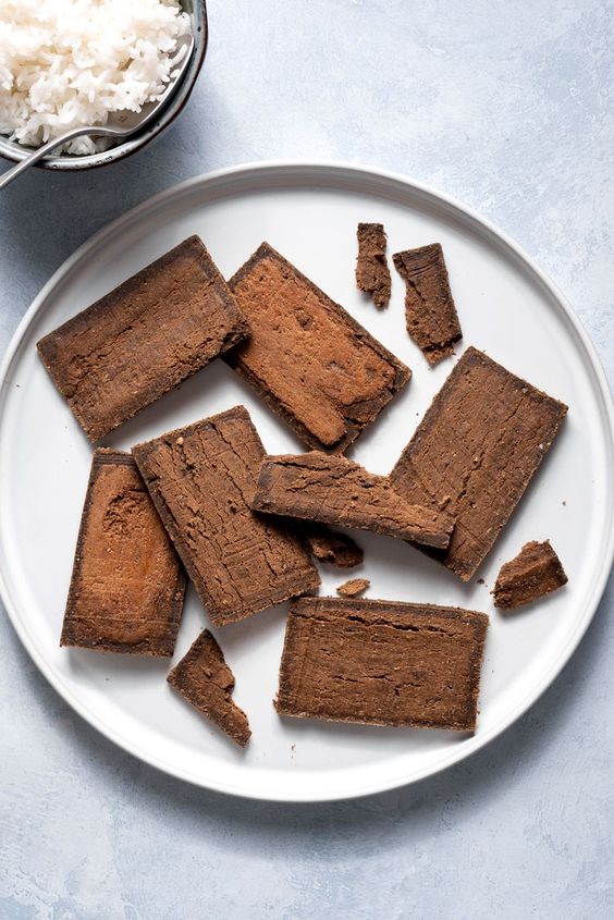 Rugi Kalau Tak Pernah Masukkan Belacan Dalam Masakan Korang