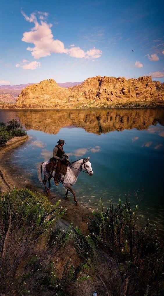 Kalau Nak Main Game Korang Perlu Fokus Bahagian GPU