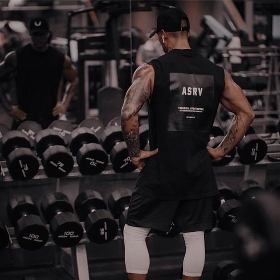 Selepas Guna Peralatan Wajib Kemas Balik!