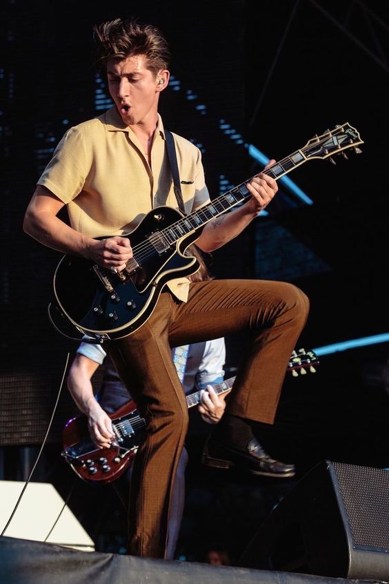 Setiap Sut Yang Ada Korang Boleh Mix n Match Untuk Hasilkan Gaya Unik