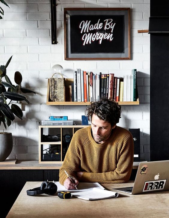 Laptop Ni Kita Nak Guna Untuk Jangka Masa Lama, Pastikan Pilih Yang Sesuai Dengan Kita