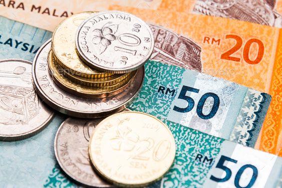 Wajib Ada Bajet Sebelum Beli Laptop Baru