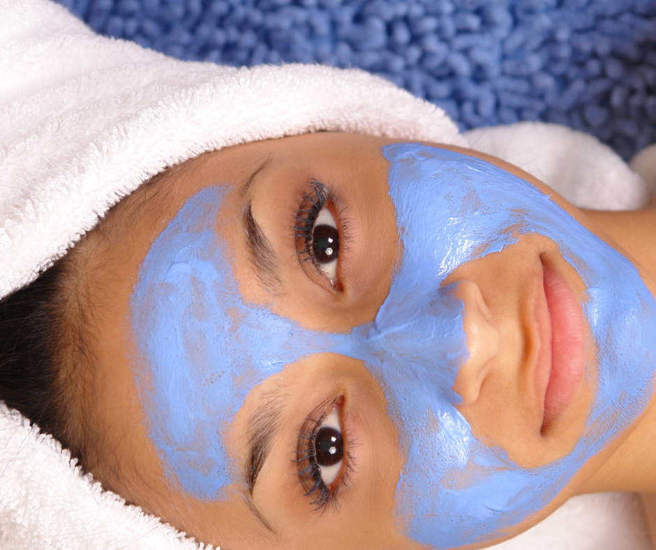 Terokai manfaatnya untuk kulit yang sihat dan Berseri. 