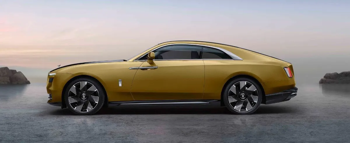 Dengan jarak 530km cukup untuk berjalan satu negara