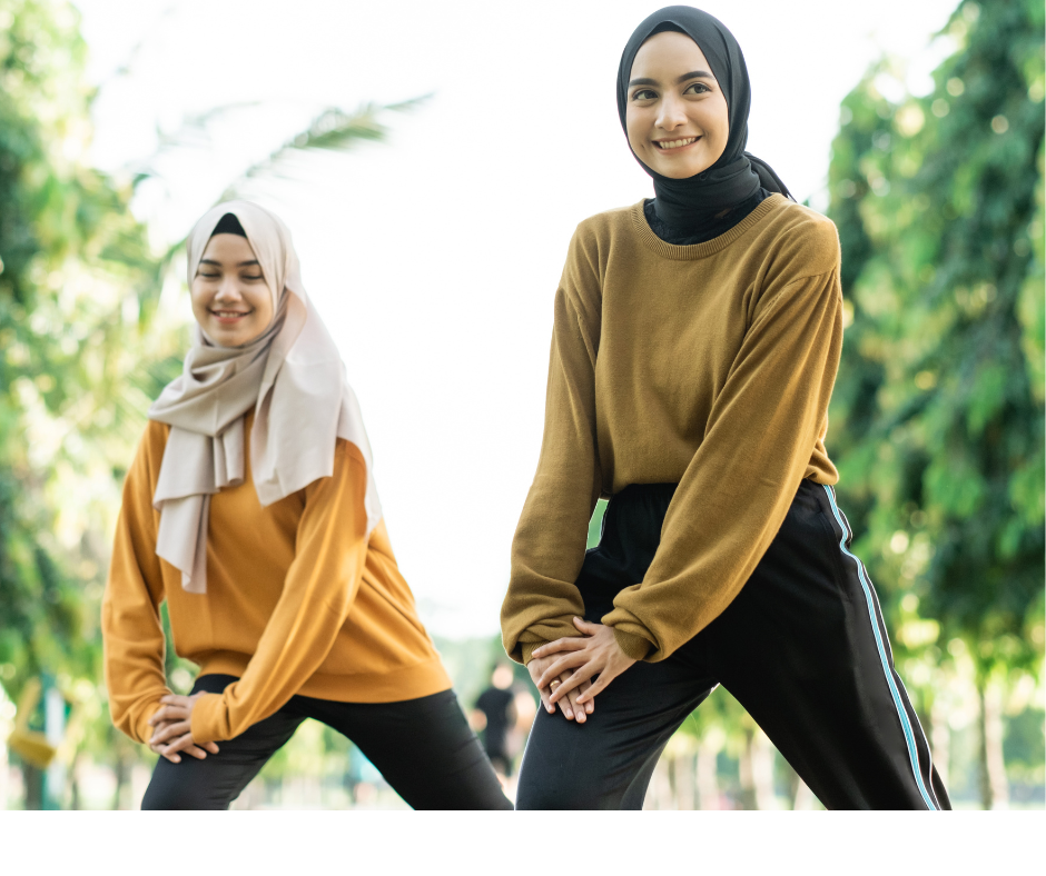 Kotoran, debu, pencemaran, sinaran UV, dan banyak lagi boleh menyebabkan kulit tampak kusam.