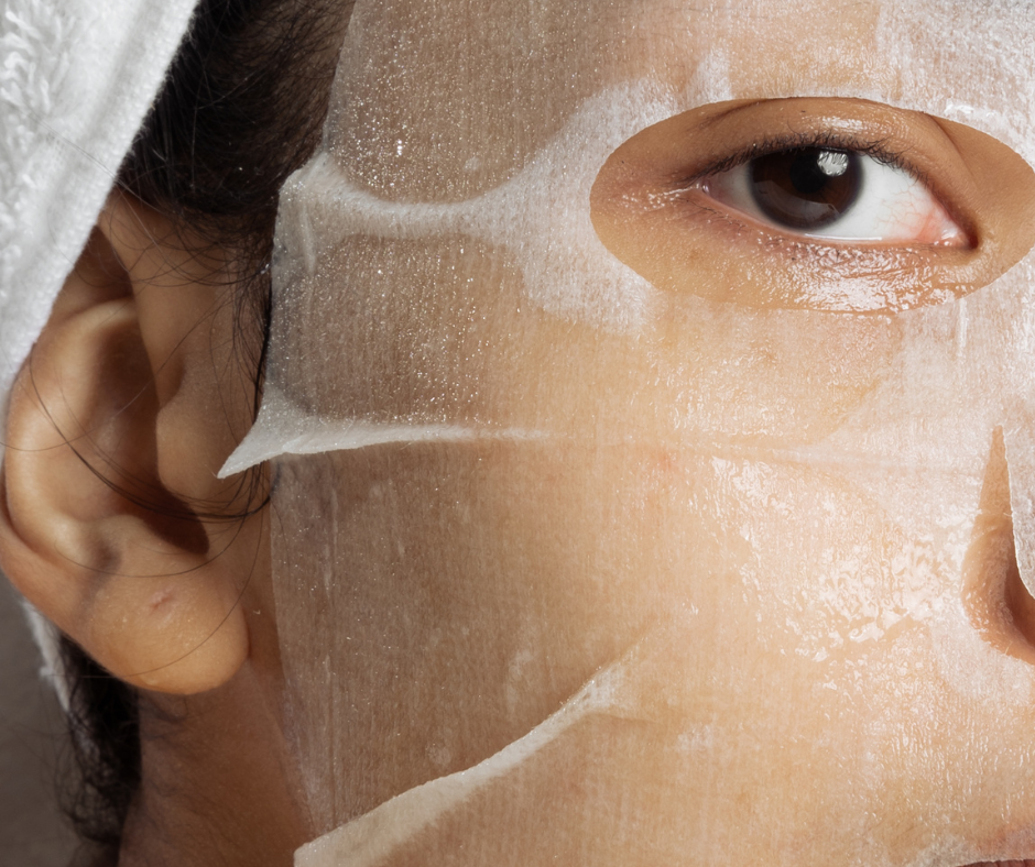 Dari kulit kusam ke kilau yang sempurna, ini caranya.