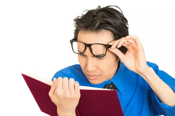 Menjelang 2050, separuh populasi dunia akan menghadapi masalah seperti ini