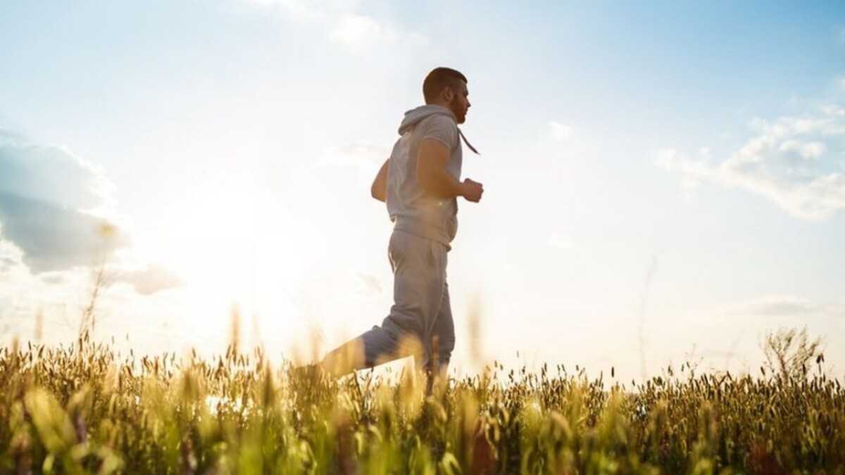 Kurang beriadah dan sering menghadap gajet juga menjadi punca