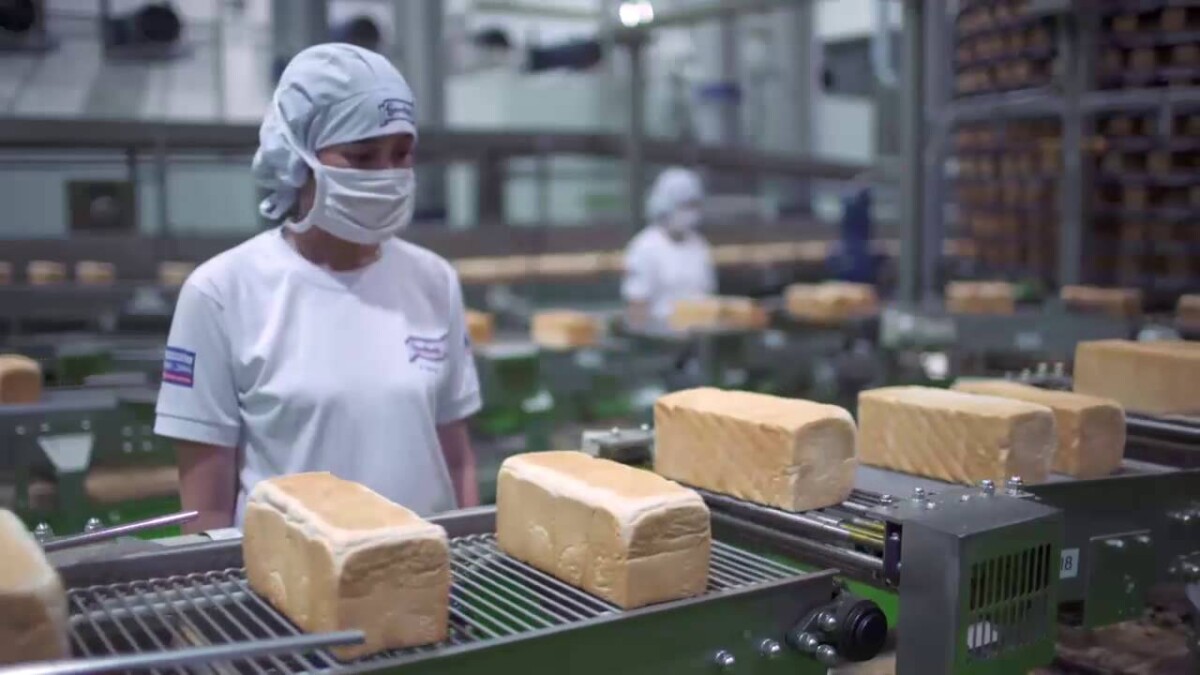 Jenama ini komited untuk kekal menjaga kualiti 