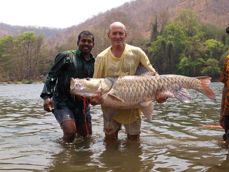 Kalau dapat saiz besar ini agaknya lepas beli rumah
