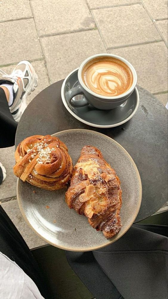 Kopi pernah dianggap minuman jahat di benua Eropah tau