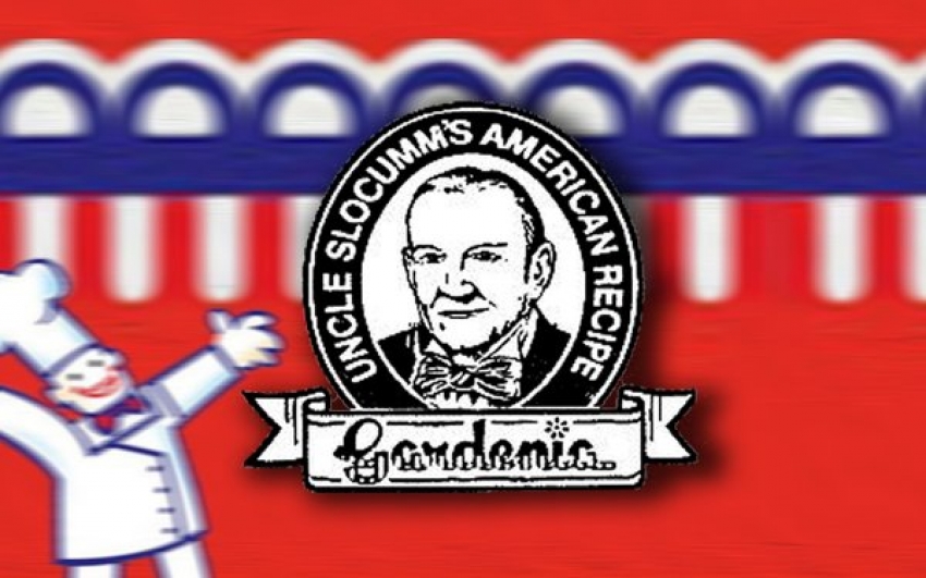 Cuba belek bungkusan roti korang mesti akan jumpa gambar ini