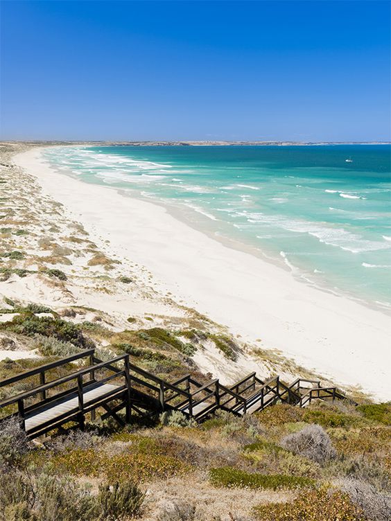 Sepanjang perjalanan boleh berhenti lihat kecantikkan seperti ini