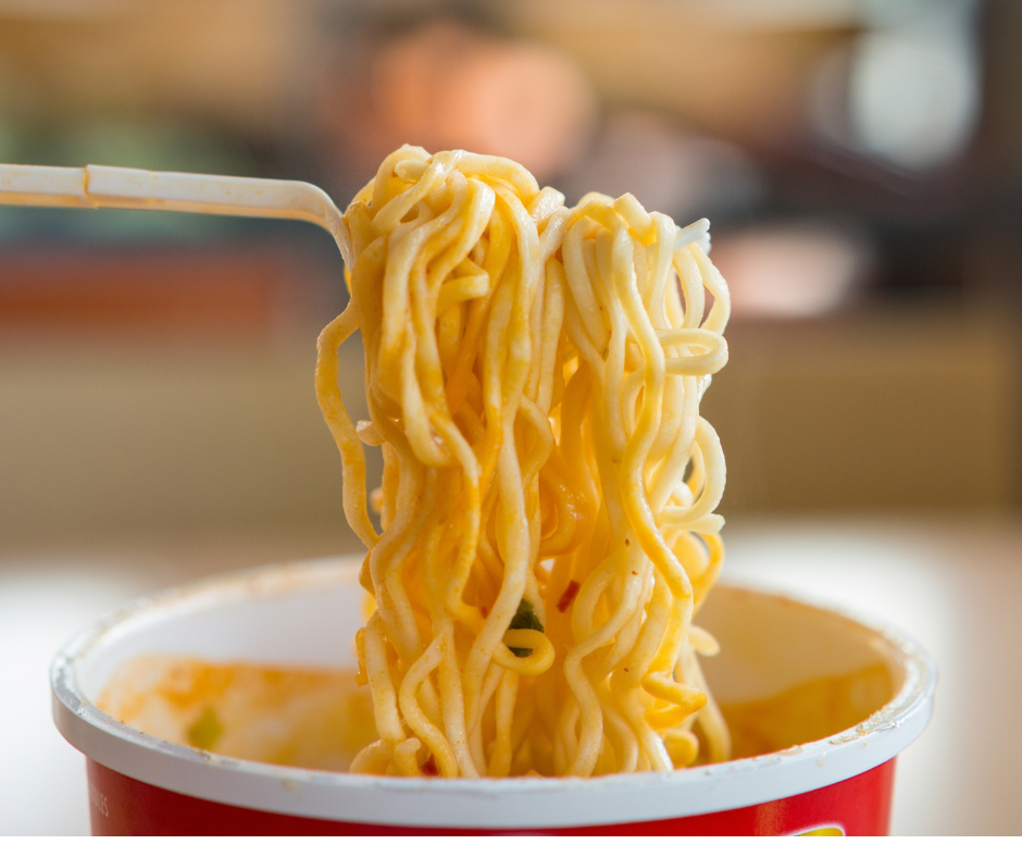 Kira-kira 690,000 tahun masa telah digunakan secara kolektif untuk menyediakannya di seluruh dunia. 