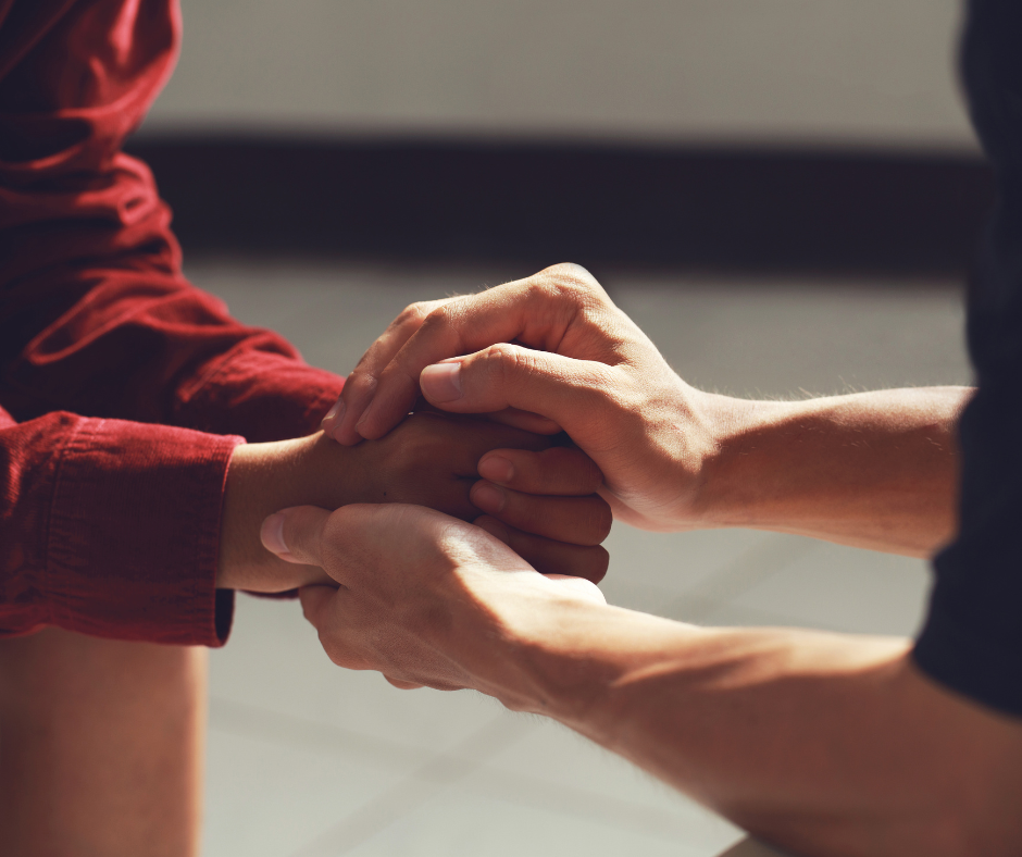 Jangan biarkan jarak merusak cinta Anda.